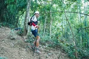 BIB: 
                            <button type="button" onclick="openModal(28161010)" class="btn btn-primary btn-sm float-right btn-popup" data-toggle="modal" data-target=".modal-high-quality">
                        <i class="fas fa-shopping-cart"></i> Add to Cart
                    </button>
                                            <button type="button" onclick="isThisMe(28161010, true)" class="btn btn-success btn-sm float-right btn-popup btn-isme hidden" data-toggle="tooltip" data-placement="bottom" title="นี่คือรูปของคุณใช่ไหม คลิกที่นี่เพื่อเอาเข้าอัลบั้ม">
                        <i class="fas fa-plus"></i> Add to album
                    </button>
                    <button type="button" onclick="isThisMe(28161010, false)" class="btn btn-warning btn-sm float-right btn-popup btn-isnotme hidden">
                        <i class="fas fa-ban"></i> Remove from album
                    </button>